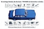 VW 1969 06.jpg